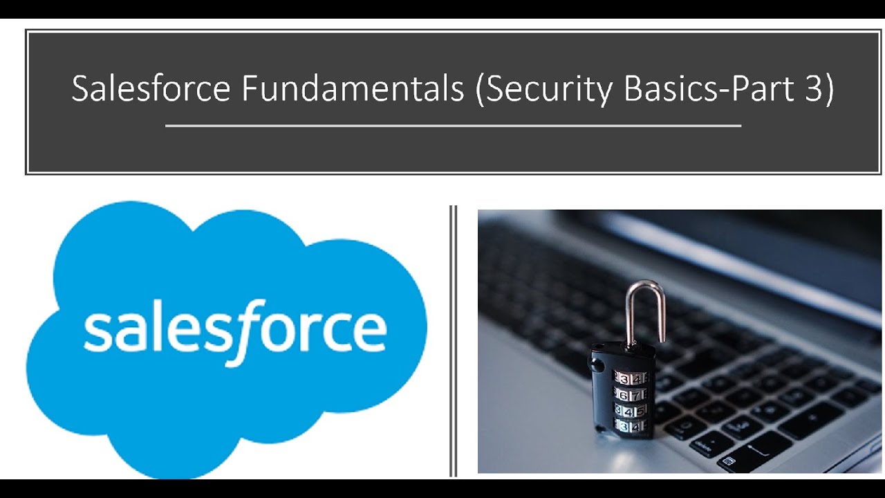 Security-and-Privacy-Accredited-Professional Study Material | Security-and-Privacy-Accredited-Professional Certification Exam Infor & Hot Security-and-Privacy-Accredited-Professional Spot Questions