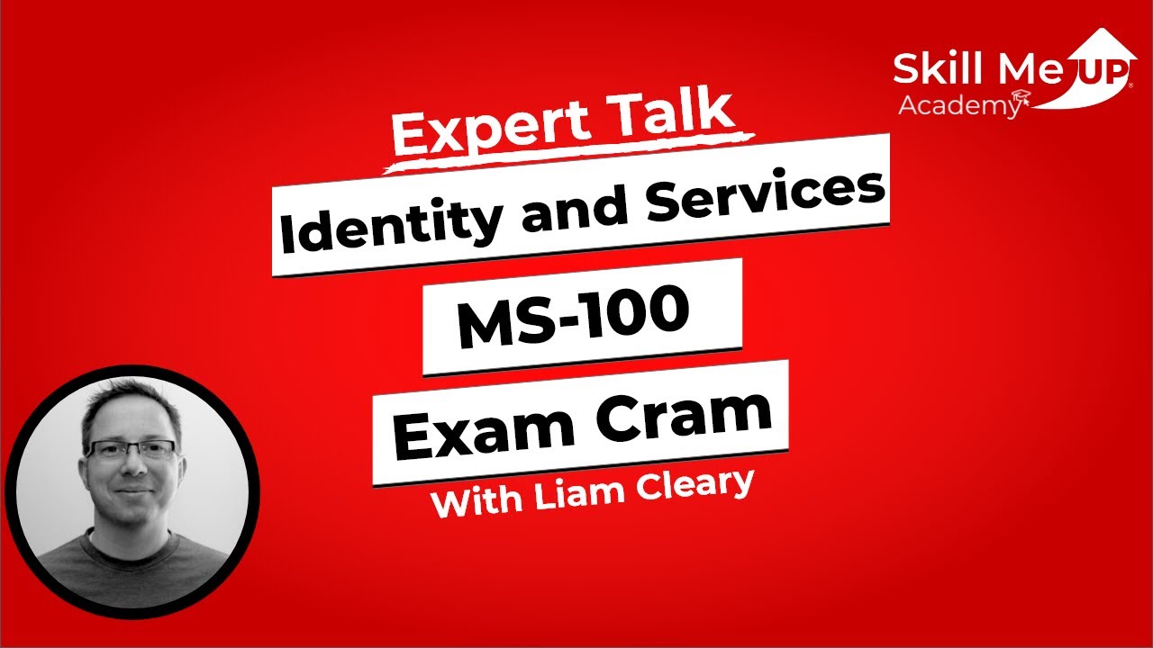 Valuable MS-100 Feedback - New MS-100 Exam Notes, Microsoft 365 Identity and Services Dumps Guide