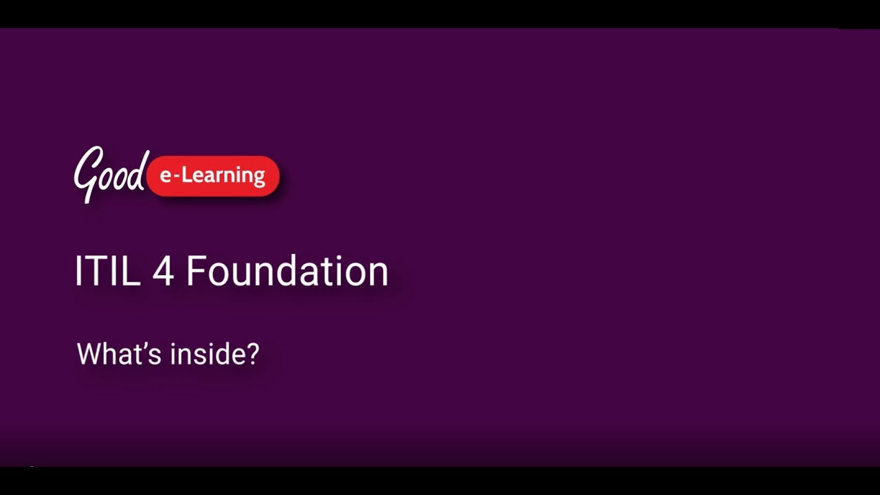 ITIL-4-Foundation PDF - ITIL-4-Foundation Questions Answers, Test ITIL-4-Foundation Book