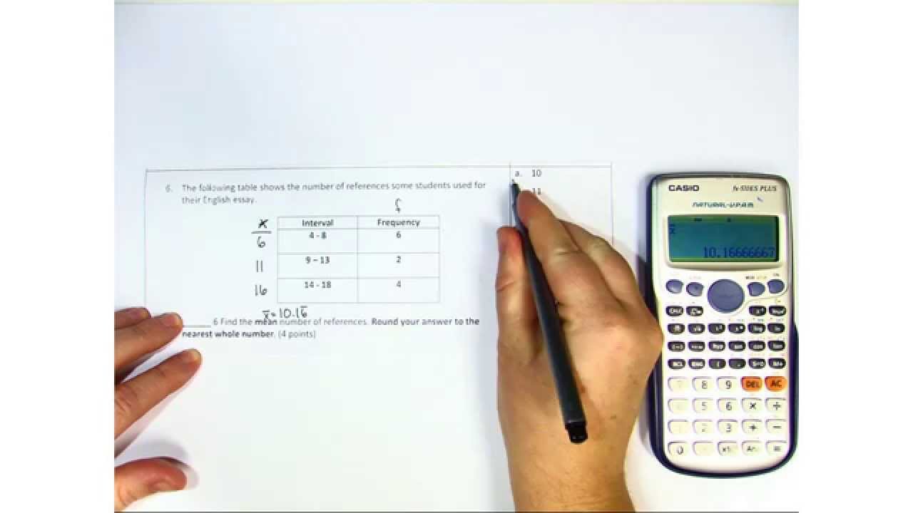 2024 CIPT Latest Examprep & Latest CIPT Test Cram - Latest Certified Information Privacy Technologist (CIPT) Exam Pattern