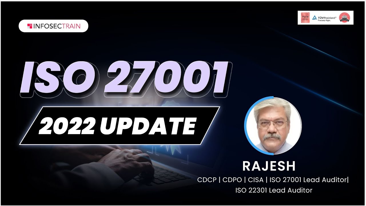 PECB ISO-IEC-27001-Lead-Implementer Valid Test Vce, ISO-IEC-27001-Lead-Implementer Latest Test Experience