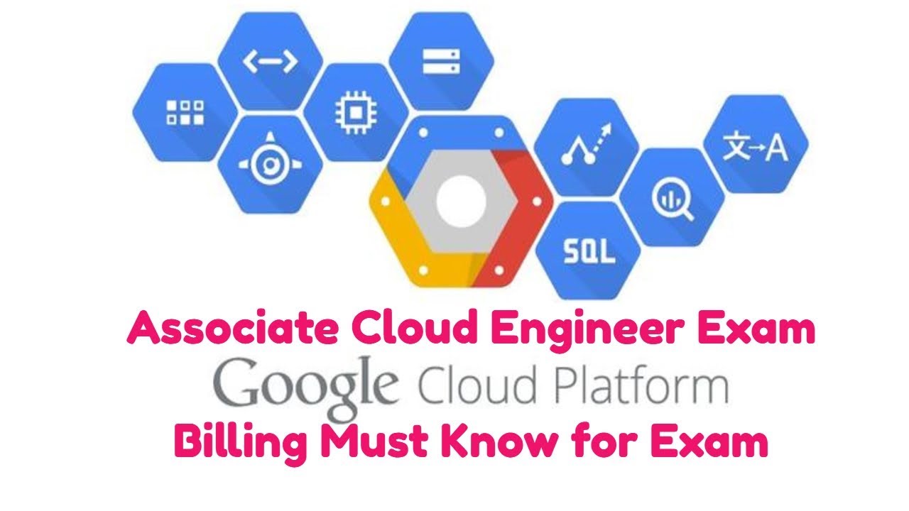 Professional-Cloud-Database-Engineer Exam Engine - Professional-Cloud-Database-Engineer Valid Test Dumps, Reliable Professional-Cloud-Database-Engineer Test Review