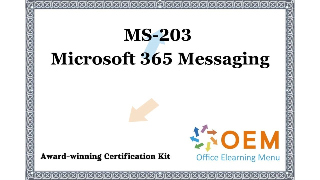 Latest MS-203 Test Pass4sure, MS-203 Valid Test Test | Reliable MS-203 Dumps Book