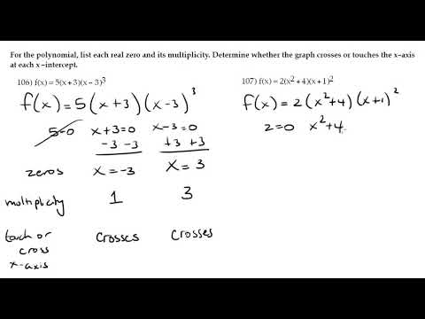 1Z0-106 Exam Fee & Test 1Z0-106 Pattern - Exam 1Z0-106 Bible