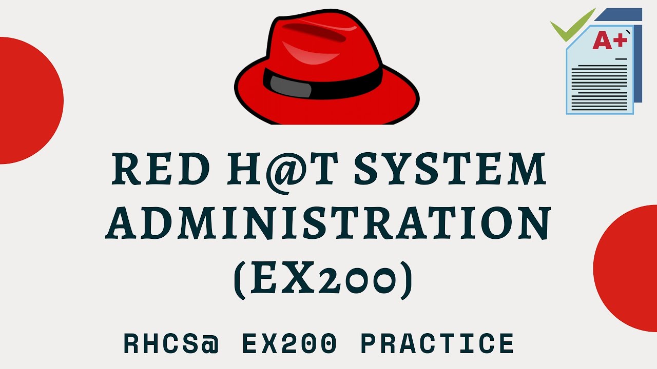 EX200 Free Pdf Guide - Valid EX200 Test Sample, Red Hat Certified System Administrator - RHCSA Test Quiz