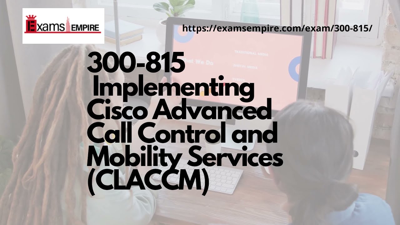 New 300-815 Dumps Ppt - Cisco 300-815 Exam Dumps.zip, 300-815 Pass Guaranteed