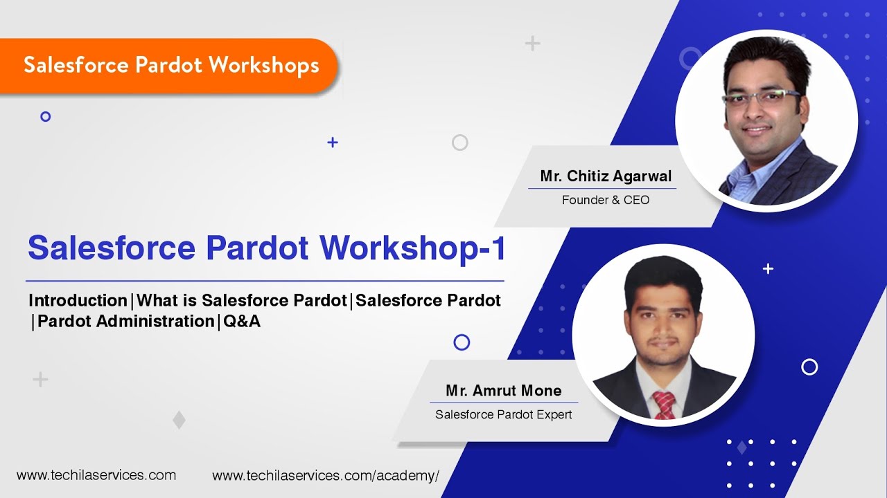 Best Pardot-Specialist Vce & Pardot-Specialist Training Online - Pardot-Specialist Valid Exam Camp