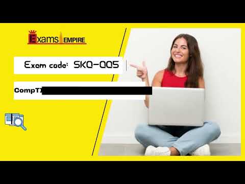 SK0-005 Practice Mock | Practice SK0-005 Test Online & Reliable CompTIA Server+ Certification Exam Study Guide