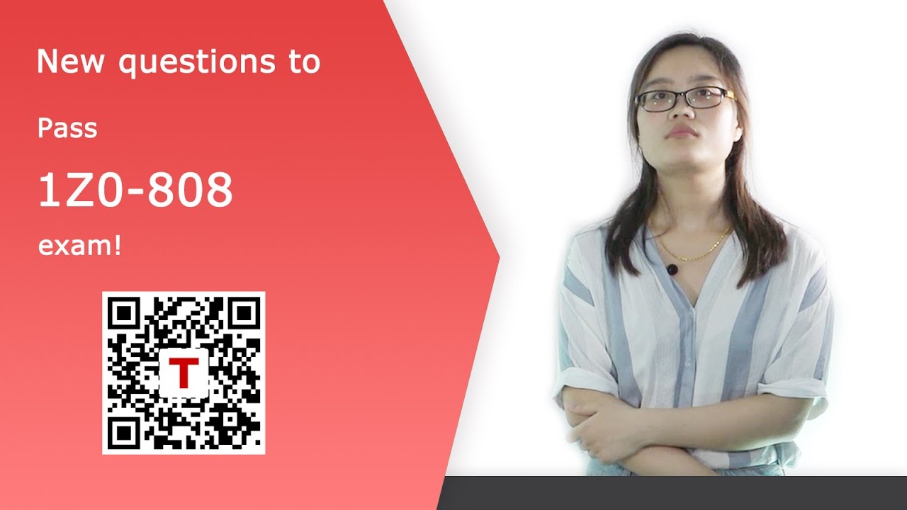 1z1-808 Exam Lab Questions | 1z1-808 Vce Exam & Latest 1z1-808 Test Online