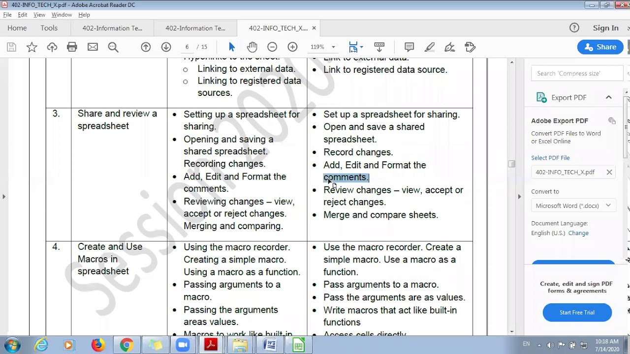 F5 Updated 402 CBT - Test 402 Book, 402 Test Quiz