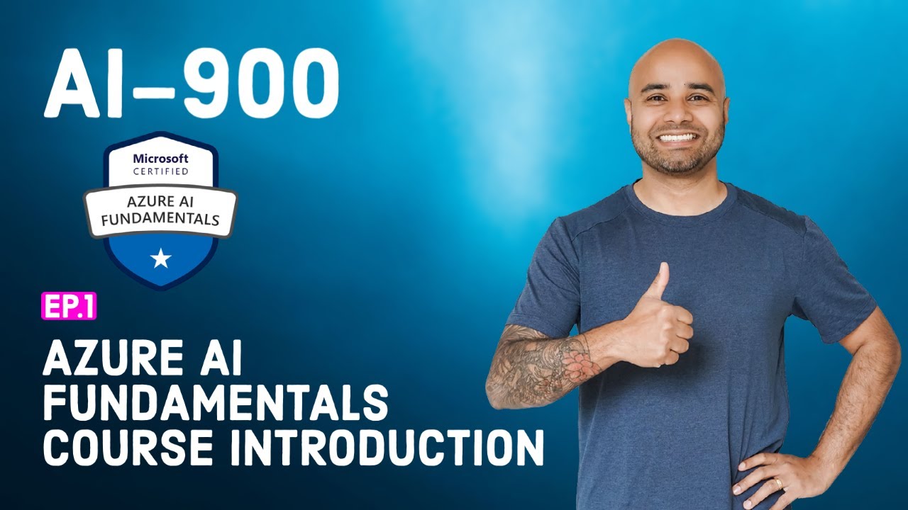 AI-900 Latest Examprep & New AI-900 Exam Objectives - AI-900 Test Simulator Online