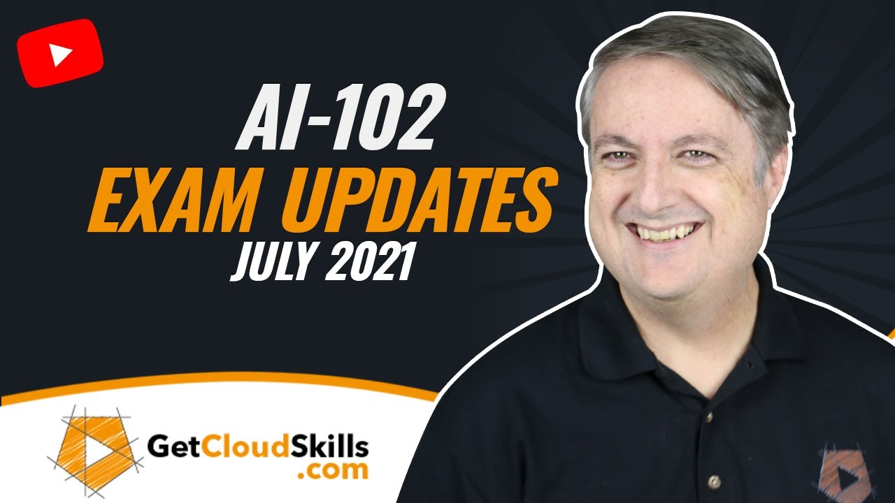 Microsoft AI-102 Study Demo & Exam AI-102 Dumps - AI-102 Real Exam Questions