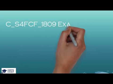 C_S4FCF_2021 Actual Braindumps, Study C_S4FCF_2021 Plan | C_S4FCF_2021 Reliable Test Test