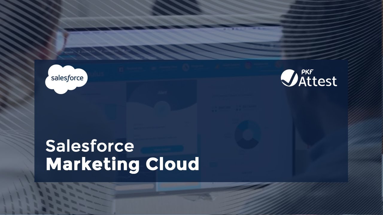 Salesforce Marketing-Cloud-Personalization Exam Vce Free - New Marketing-Cloud-Personalization Exam Book, Verified Marketing-Cloud-Personalization Answers