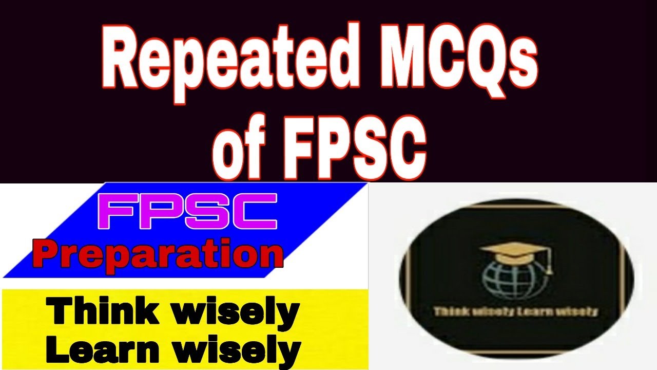 Reliable FPC-Remote Test Braindumps & Exam Dumps FPC-Remote Zip - FPC-Remote Study Materials