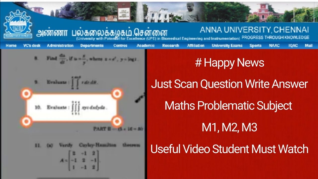 M3-123 Dump Check, M3-123 Exam Cram Questions | Exam M3-123 Cost