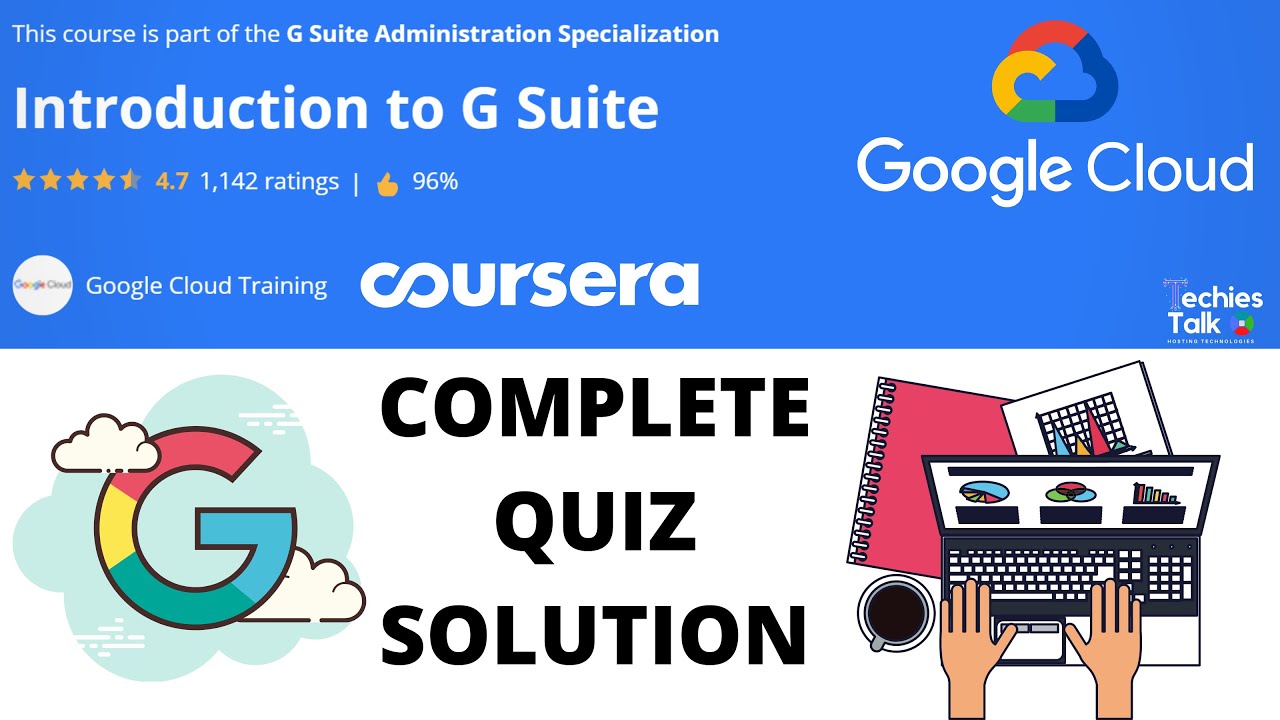 Google-Workspace-Administrator Latest Mock Test - New Google-Workspace-Administrator Practice Questions, Valid Google-Workspace-Administrator Exam Pass4sure