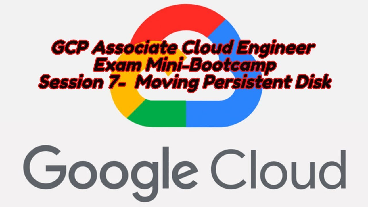 Associate-Cloud-Engineer Exam Sample | Associate-Cloud-Engineer Valid Real Exam & Associate-Cloud-Engineer Latest Test Cram