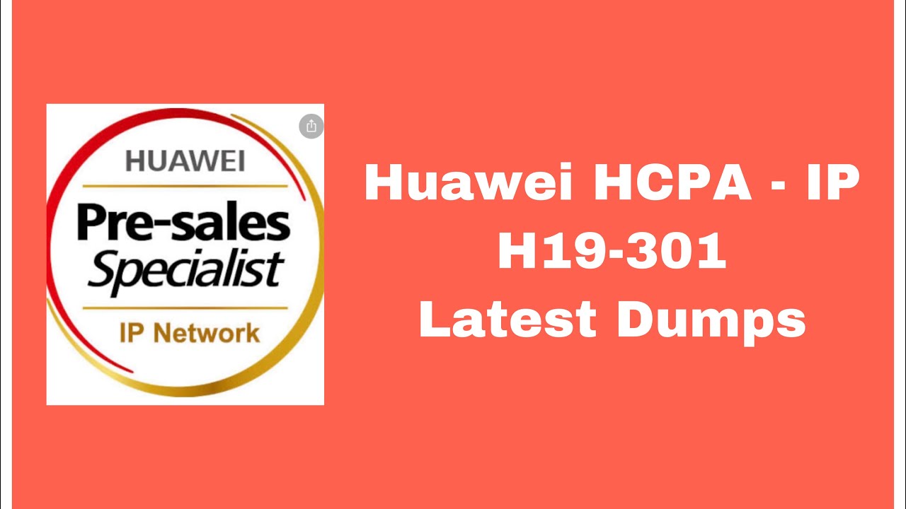 Huawei Valid H19-119_V2.0 Exam Simulator - H19-119_V2.0 Latest Dumps Book