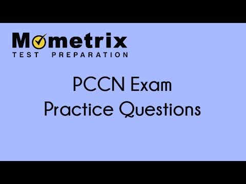 PCCSE Authorized Test Dumps - Palo Alto Networks PCCSE Standard Answers