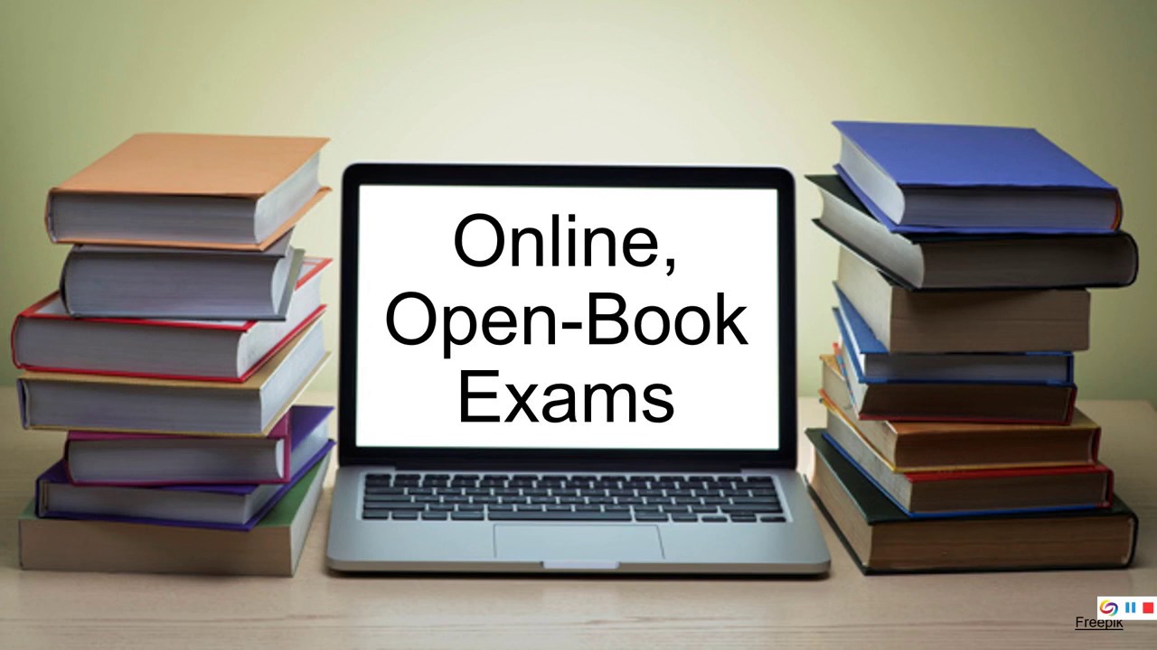 Exam EGFF_2024 Pass4sure, New EGFF_2024 Braindumps Questions | EGFF_2024 Study Center