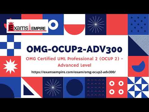 OMG-OCUP2-ADV300 Testking Learning Materials, Latest OMG-OCUP2-ADV300 Practice Materials