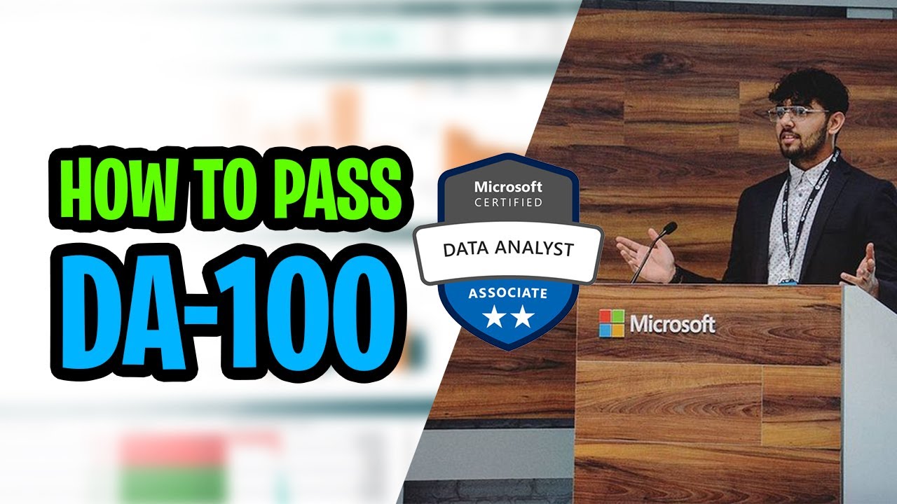 Microsoft PL-100 Valid Test Experience, New PL-100 Test Voucher