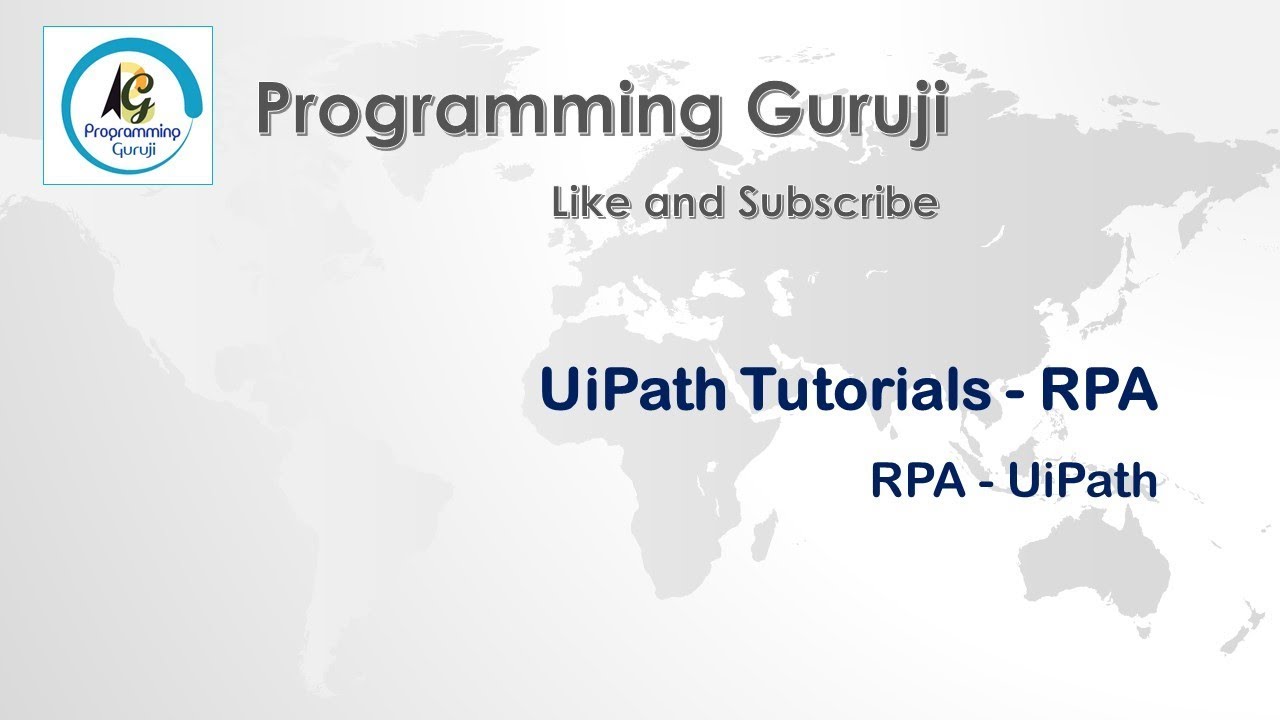 New Soft UiPath-ARDv1 Simulations | Exam UiPath-ARDv1 Overviews & UiPath-ARDv1 Study Tool