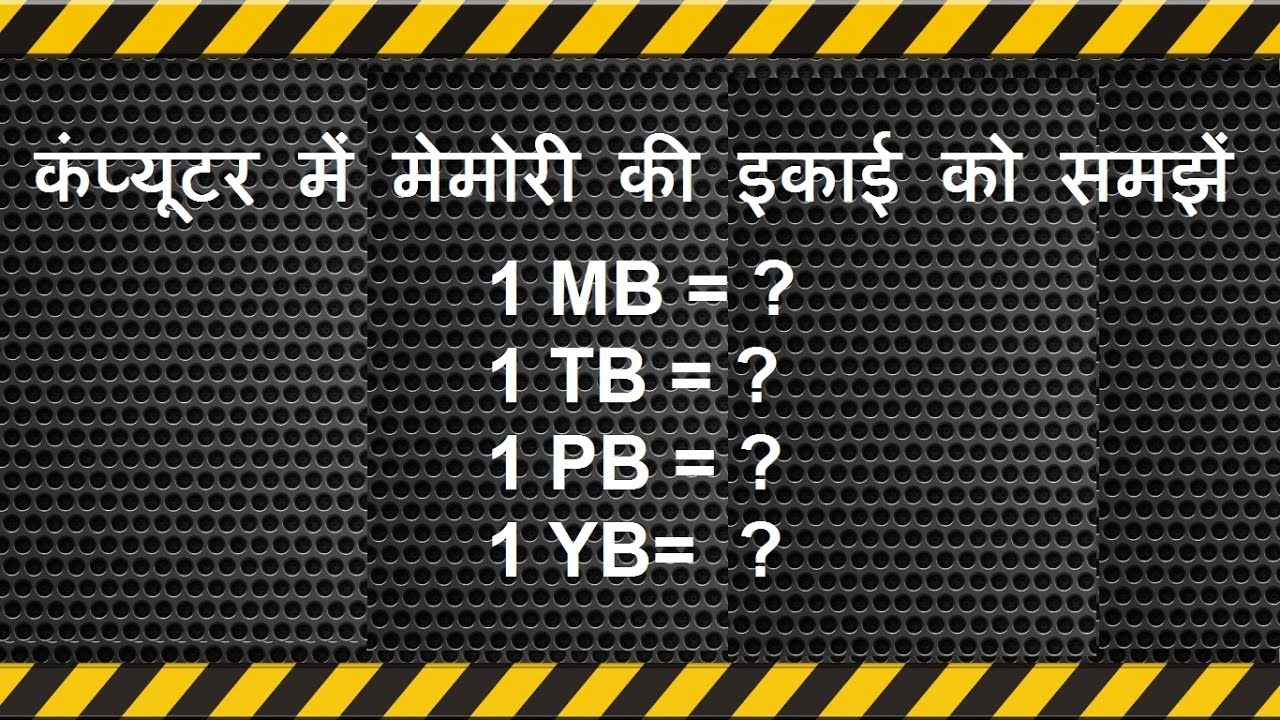 MB-335 Valid Test Registration - Microsoft Examinations MB-335 Actual Questions