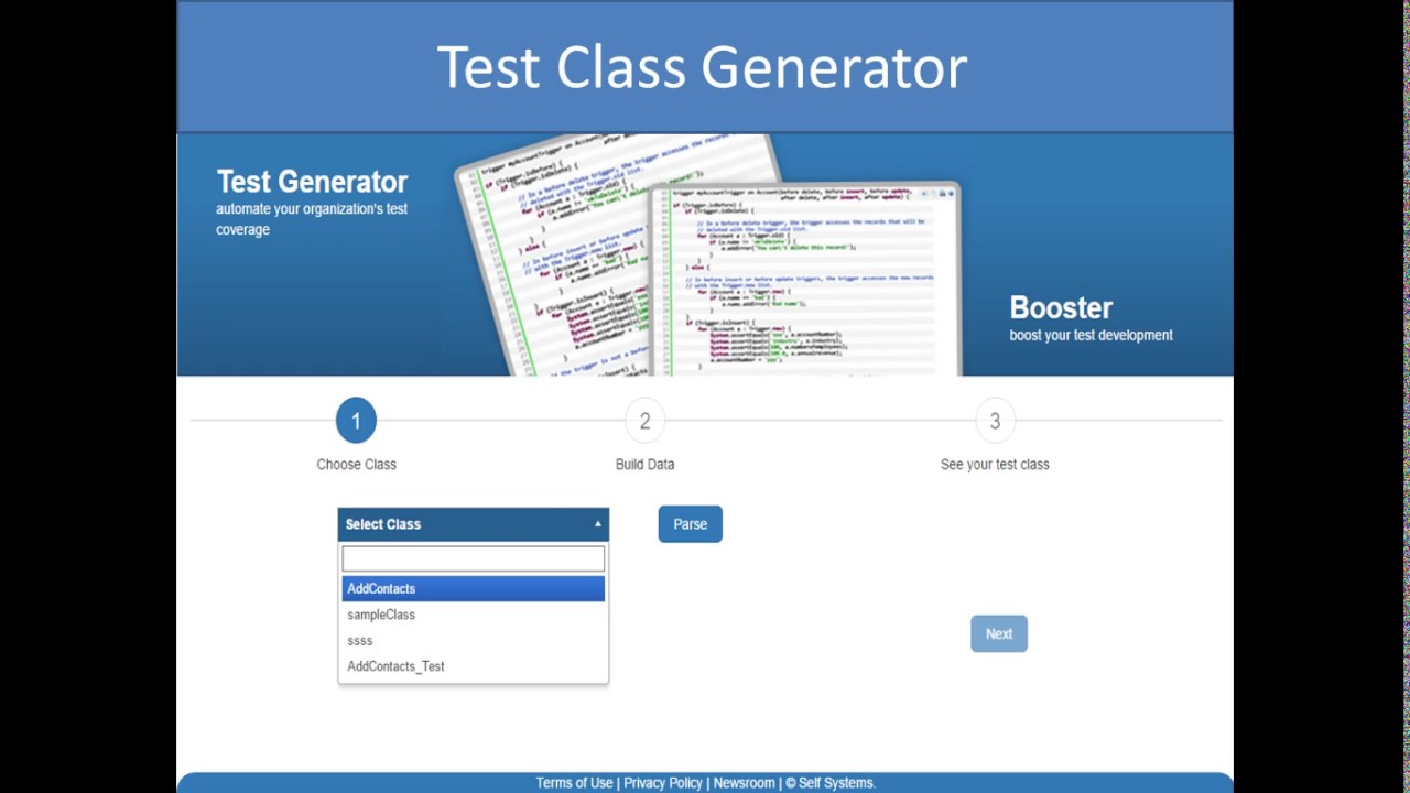 Exam ADX261 Pattern | Valid ADX261 Test Materials & ADX261 Top Questions