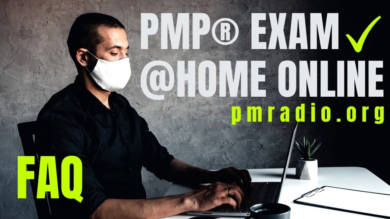 PMI PMP Reliable Exam Simulator, Reliable PMP Exam Registration