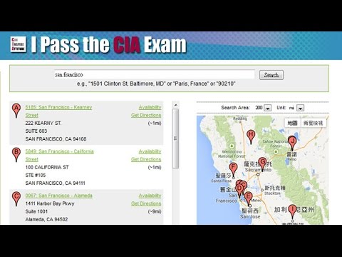 IIA-CIA-Part2 Valid Exam Duration | IIA IIA-CIA-Part2 Frenquent Update