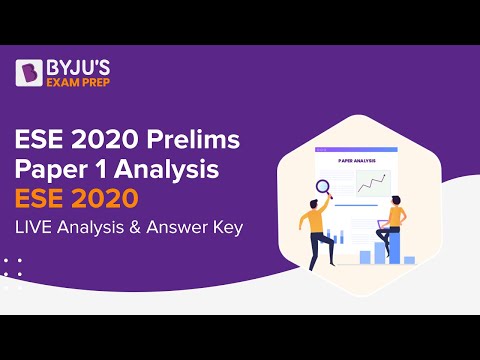 2024 New E-S4CPE-2022 Test Test - Exam E-S4CPE-2022 Quiz, Reliable SAP Certified Application Specialist - SAP S/4HANA Cloud, private edition implementation with SAP Activate Practice Questions