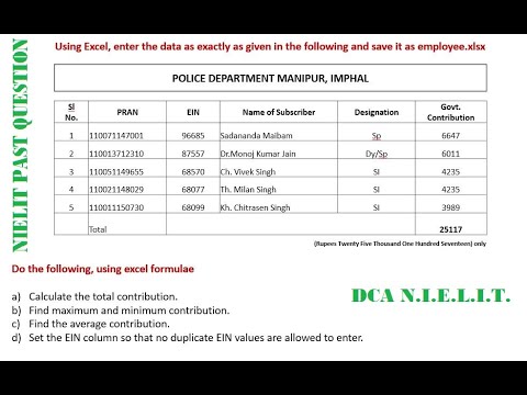 DCA Associate Level Exam - DCA Detail Explanation, Dumps DCA Discount