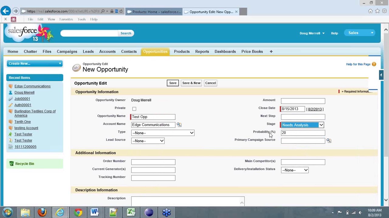 Exam ADX-201E Simulator Fee | Frequent ADX-201E Updates & Lightning Experience Administrative Essentials for New Admins Extended Exam Cram Questions