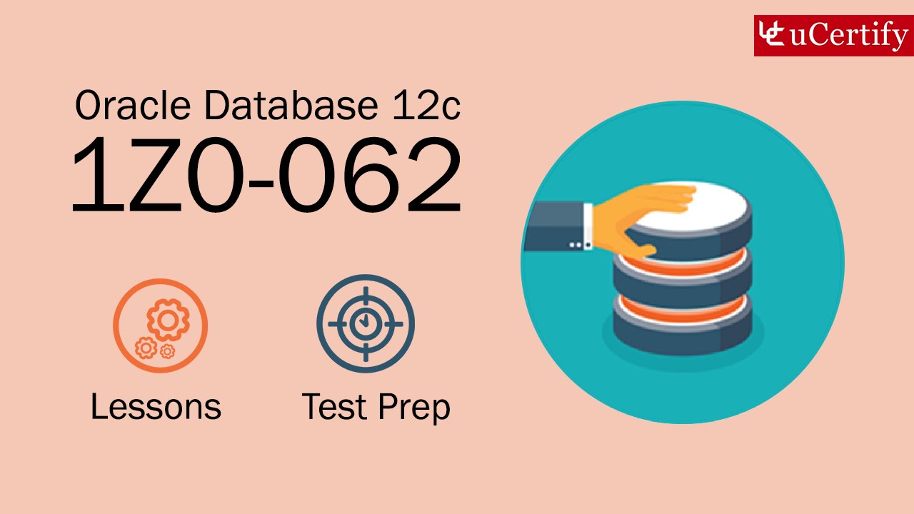 Latest 1z0-1110-22 Test Simulator, Oracle 1z0-1110-22 Valid Exam Labs