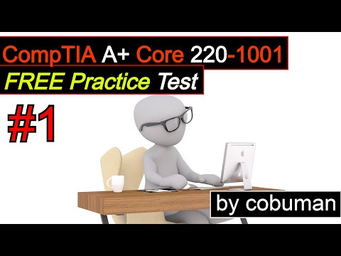 220-1101 New Practice Questions - CompTIA Trustworthy 220-1101 Source