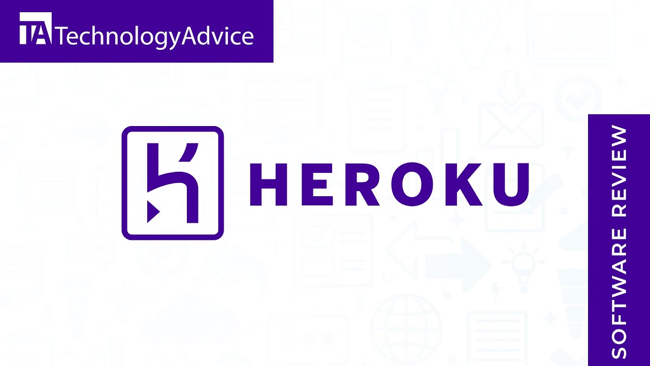 New Heroku-Architect Exam Book, Salesforce Exam Heroku-Architect Fees | Latest Heroku-Architect Test Blueprint