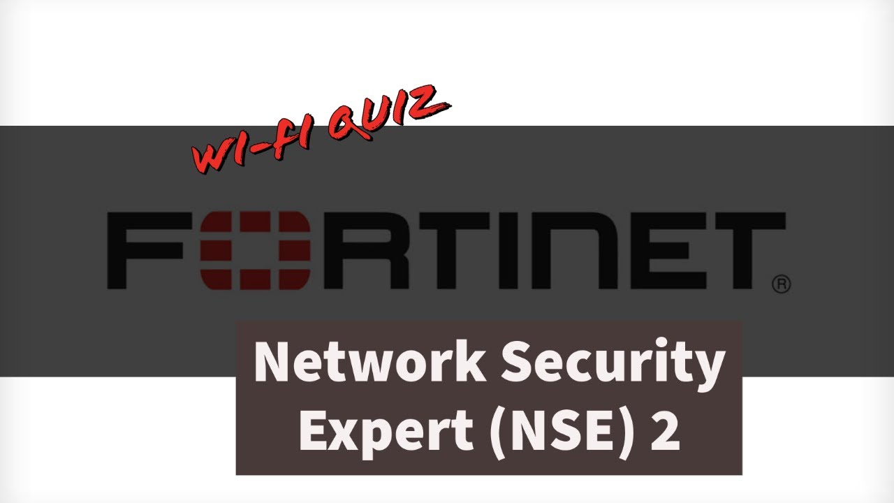 NSE6_FML-6.4 Valid Test Testking & Fortinet NSE6_FML-6.4 Latest Test Experience