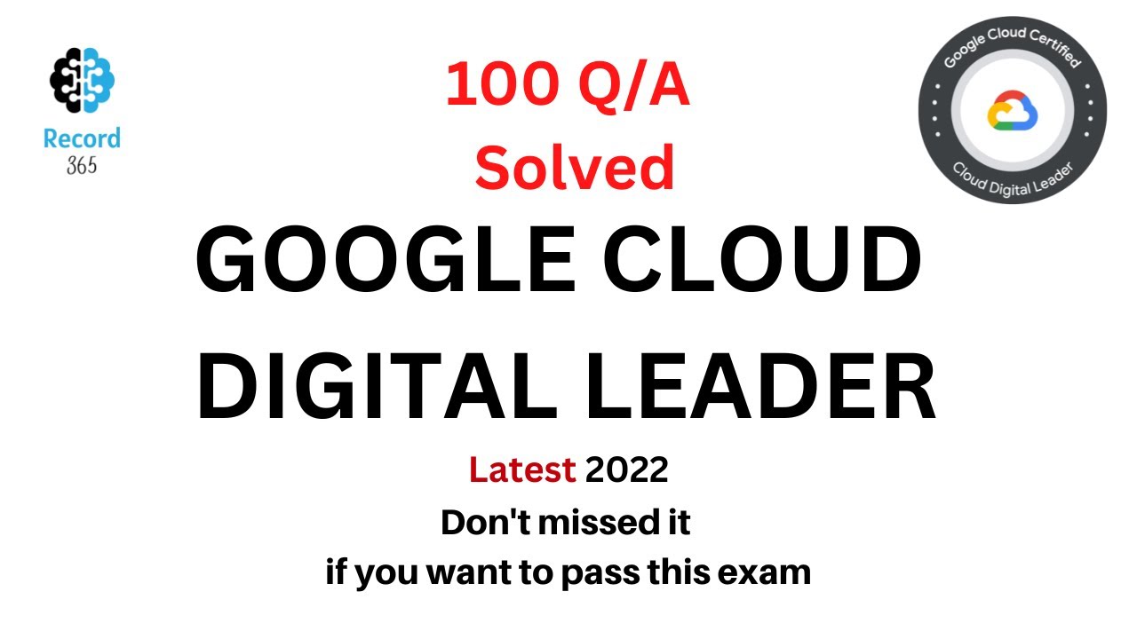 Exam Cloud-Digital-Leader Practice & Reliable Cloud-Digital-Leader Exam Simulator - Passing Cloud-Digital-Leader Score Feedback