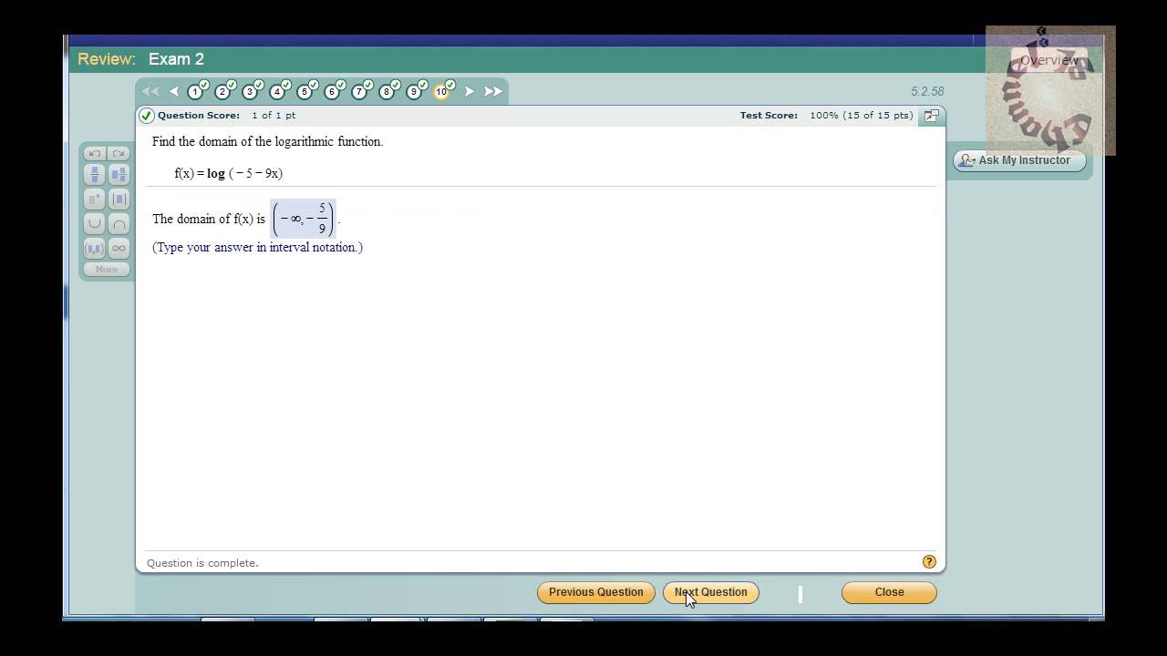 C1000-154 Quiz, C1000-154 Pass Guaranteed | C1000-154 Reliable Braindumps