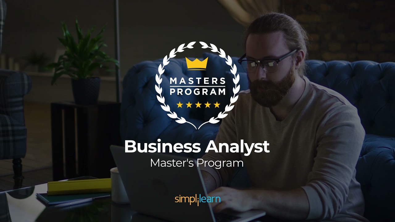 Salesforce Certified-Business-Analyst Latest Materials, Certified-Business-Analyst Authentic Exam Hub