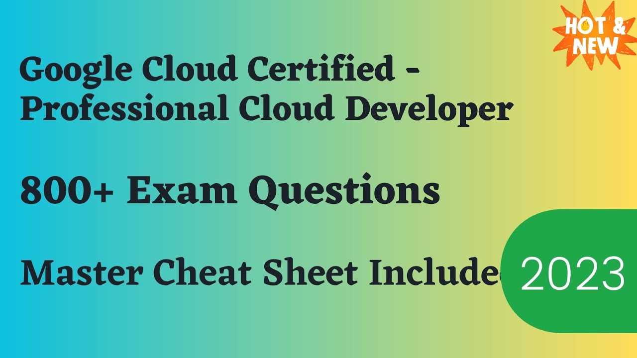 Professional-Cloud-Developer Latest Exam Online, Professional-Cloud-Developer Reliable Exam Cost | New Professional-Cloud-Developer Dumps Sheet