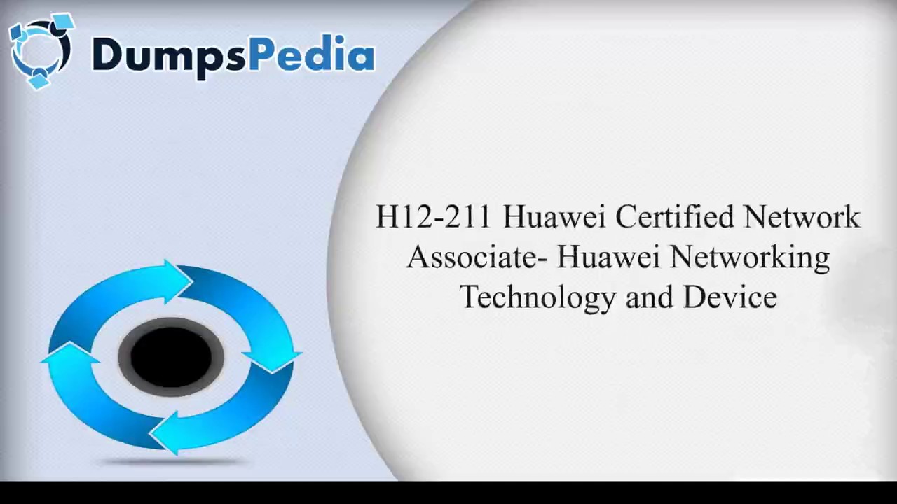 H12-811-ENU Latest Exam Testking | Huawei Test H12-811-ENU Guide