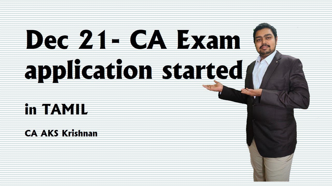 Relevant C-C4H510-21 Answers - SAP C-C4H510-21 Valid Mock Exam