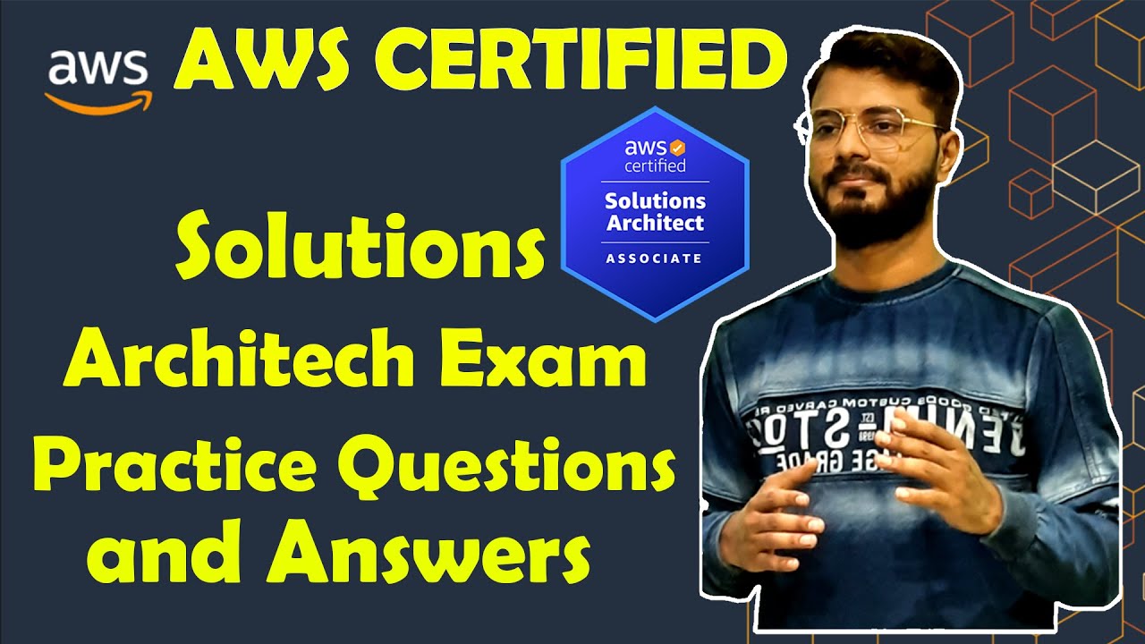 2024 Heroku-Architect Valid Test Answers - Heroku-Architect Exam Questions Vce, Salesforce Certified Heroku Architect Test Book