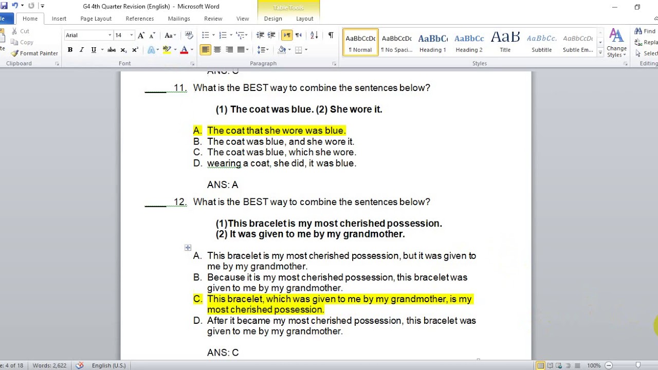 GR4 Practice Test Engine | WorldatWork New GR4 Test Syllabus