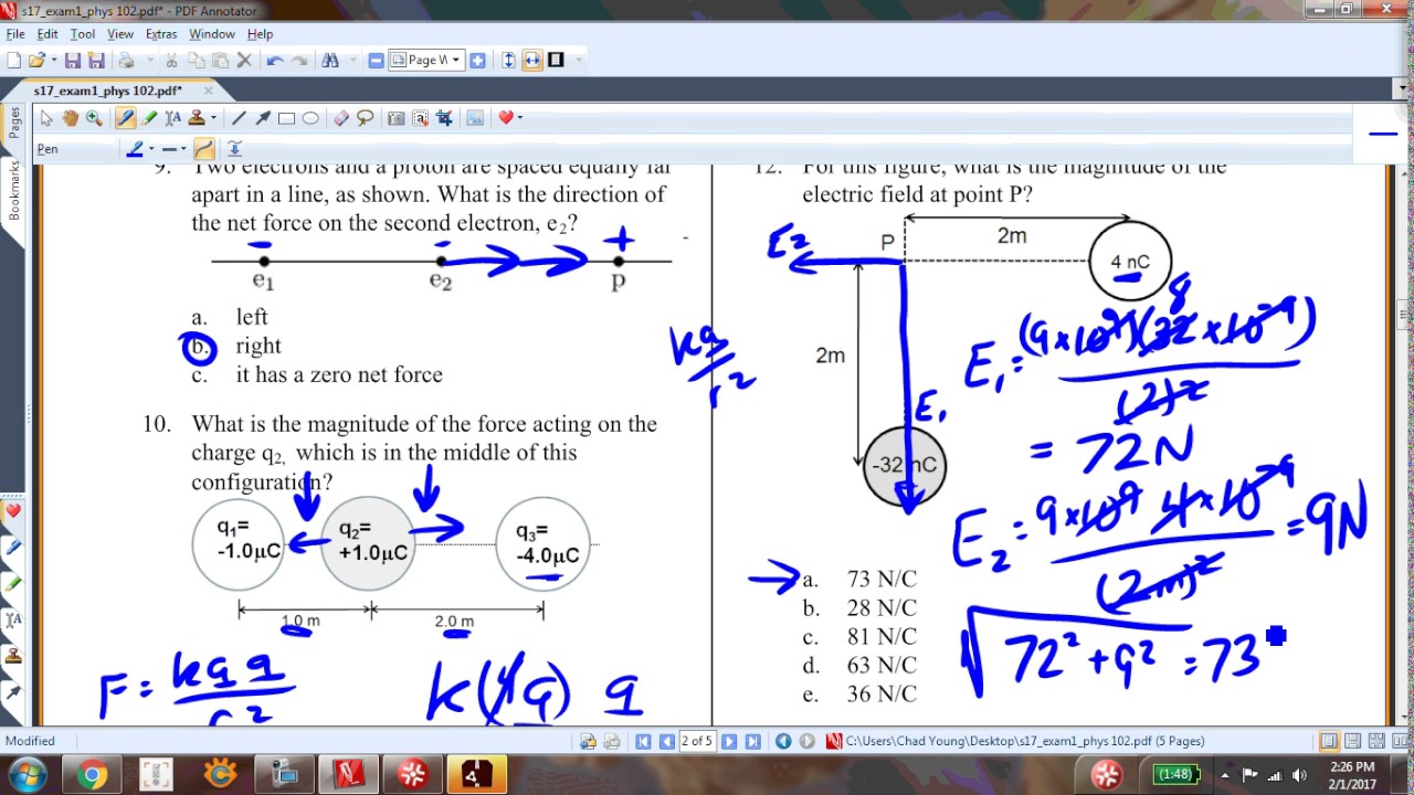 HPE2-W07 Questions, New HPE2-W07 Study Plan | Exam HPE2-W07 Quiz