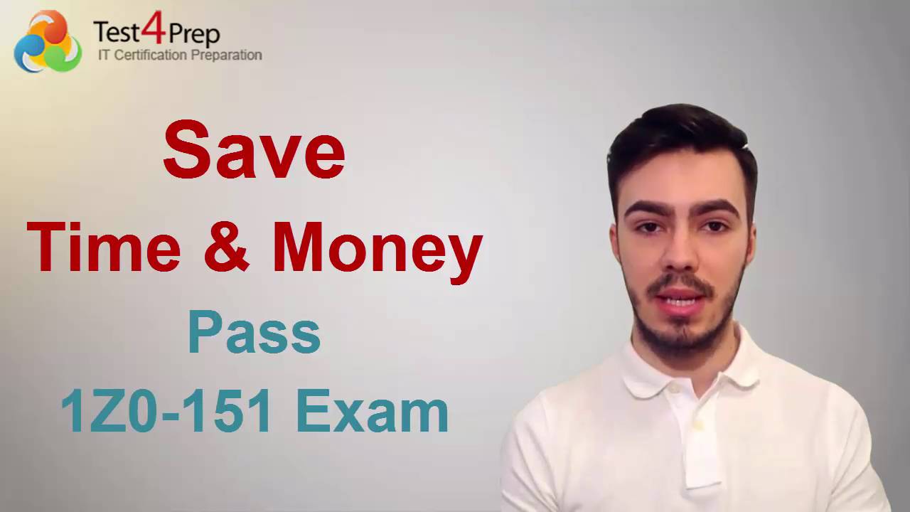 1z0-1032-22 Exam Simulations, 1z0-1032-22 Study Materials Review | Oracle Responsys Marketing Platform 2022 Implementation Professional Questions Exam