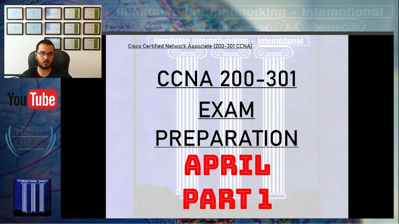 Cisco Valid 200-301 Exam Forum | 200-301 Valid Real Test